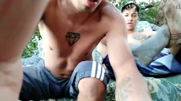 Gomez98xxx  03-10-2021 video squirt